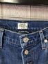 Citizens of Humanity Olivia High-rise slim Jeans Size 6